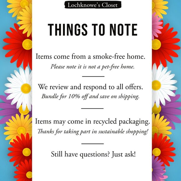 Banana Republic Leopard Print High Low Midi Skirt - Size 4 - Picture 5 of 5